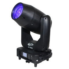 Moving Head Light LED / ST-460C - FOS Light