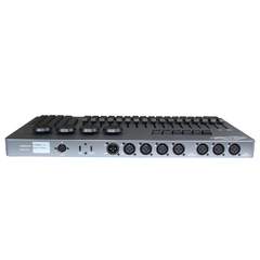 Mesa DMX Controller (Bag) / ST-4096FLP - FOS Light