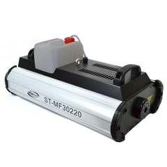 Máquina De Fumaça 3000W 220V / ST-MF30220