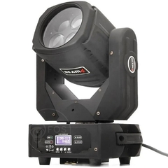 Moving Head 4x25w RGBW Beam LED 100w Caleidoscópio / BX-510-1 na internet
