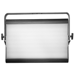 Painel LED Flat ARC* Lite 200w na internet