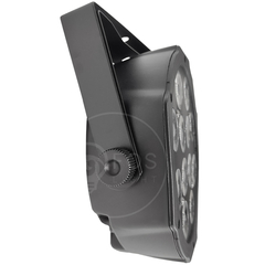 Refletor 12 LEDs 10W RGBW / ST-124N1 - loja online