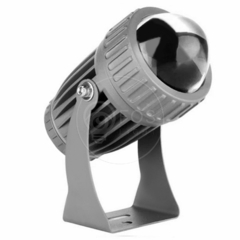 Imagem do Pim Bim LED Beam 10w Branco Quente / ST-10WBQ