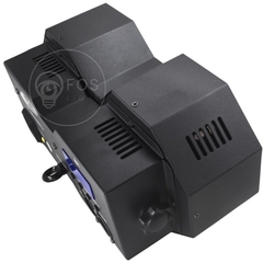 Refletor Mini Brutt LED COB 200w / ST-MN200BFQ - comprar online