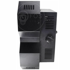 Refletor Mini Brutt LED COB 400w / ST-MN400BFQ - comprar online