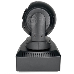 Mini Moving Head Spot 40w + 6 LEDS / ST-S206 na internet