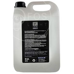 Fluído Para Máquina de Fumaça Haze Profissional - Haze Oil 5L USA - comprar online