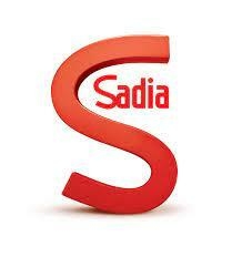 NUGUETS DE SADIA - comprar online