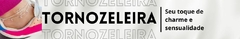 Banner da categoria Tornozeleira