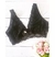 Bralette Bloom - comprar online