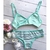 Set Menta - comprar online