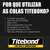 COLA TITEBOND 3 ULTIMATE WOOD GLUE 1,05KG - comprar online