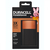 CARREGADOR PORTATIL DURACELL 10050MAH 3X CARGAS