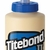 COLA TITEBOND 2 PREMIUM WOOD GLUE 516G - loja online