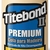 titebond 2 premium alto desempenho resistente a umidade