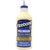 cola titebond 2 premium wood glue madeira marcenaria marceneiro