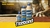 COLA TITEBOND 2 PREMIUM WOOD GLUE 516G