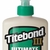 titebond 3 ultimate