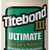 COLA TITEBOND 3 ULTIMATE WOOD GLUE 1,05KG - casaambras