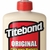 COLA TITEBOND ORIGINAL WOOD GLUE LUTHIERIA 255G na internet