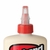 COLA TITEBOND ORIGINAL WOOD GLUE LUTHIERIA 255G - casaambras