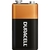 BATERIA ALCALINA 9V DURACELL C/1UN - loja online