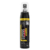 REPELENTE SPRAY EXPOSIS EXTREME 100ML