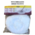 REFIL MOP GIRATORIO SPIN/PLUS BRILHUS BETTANIN - comprar online