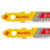 Imagem do LAMINA DE SERRA BU3DC-2 DUALCUT STARRETT 75MM