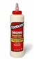 Imagem do COLA PARA MADEIRA TITEBOND ORIGINAL WOOD GLUE 510G