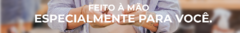 Banner da categoria BRINCOS