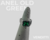 ANEL OLD GREEN - comprar online