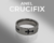 ANEL CRUCIFIX