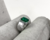 ANEL GREEN DIAMOND - comprar online