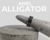 ANEL ALLIGATOR