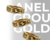 ANEL GROU GOLD