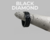 ANEL BLACK DIAMOND