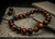 PULSEIRA OLHO DE BOI NATURAL - loja online