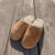 Slippers clásicas - comprar online