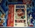 NFL 95