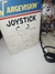 JOYSTICK FAMILY GAME - INSERT COIN VIDEO JUEGOS