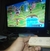 SUPER MARIO BROS WII - comprar online