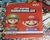 MANUAL SUPER MARIO BROS WII