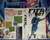 FIFA INTERNATIONAL SOCCER 97