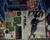 FIFA INTERNATIONAL SOCCER 97 - comprar online