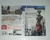 LAMINA ASSASSINS CREED 3 - comprar online