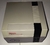 CONSOLA NINTENDO NES - LEER DESCRIPCION