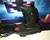 JOYSTICK ATARI