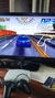 RUSH EXTREME RACING - comprar online