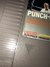 PUNCH OUT ( EUROPEO ) - comprar online